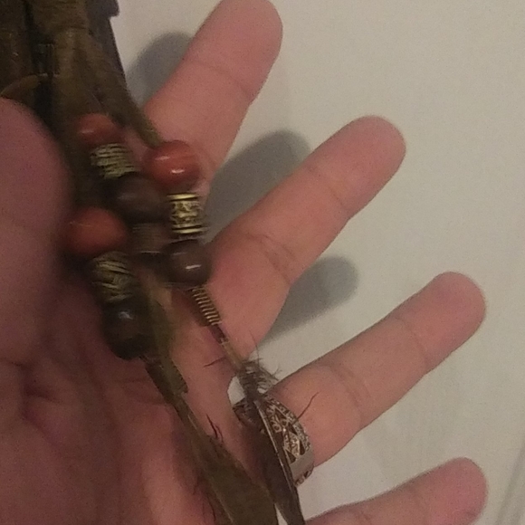 Handbag - Picture 2 of 6